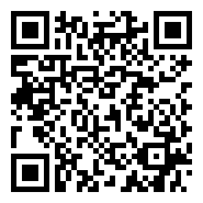  Авторизоваться через Telegram-бота 